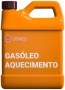 Gasóleo aquecimento 3005